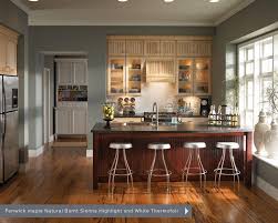 These spiff/ bribes can add hidden and unnecessary thousands of dollars to the cost of your kitchen project. Medallion Cabinet Reviews American Made Custom Cabinets Housesitworld