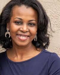 Find Family Therapy and Psychologists in Southeast, Denver