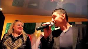 аркадий кобяков я брошу мир к твоим ногам скачать Kobyakov Arkadij Moya Dusha N Novgorod Kafe Zhara 21 06 2014 Youtube