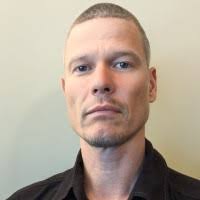 27100+ "Dan The" profiles