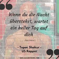 Zitate Aphorismen Und Sprüche Zum Thema Optimismus Und