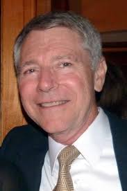 Gary Bentley Obituary