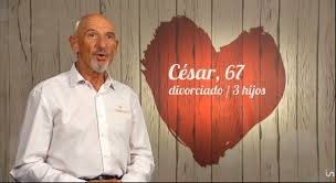Una soltera presume de músculos a su llegada a 'First Dates' y espanta a su  cita: ''Me parece un poco ridículo. Yo no hubiera hecho esa entrada''