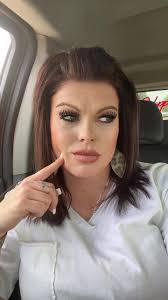 Yeah right! #fyp #im #really #fun #i #clean #constantly #im #funny #too