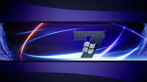 обои для рабочего стола для Windows 7 скачать бесплатно Download Wallpaper Windows Ultimate Bw Lines Full 1920 1080 Hd Windows 7 Wallpapers 1080p 43 W Desktop Wallpapers Backgrounds Windows Wallpaper Wallpaper