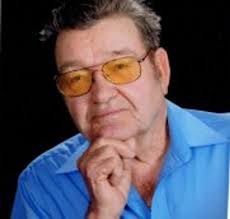 Robert Griffith Obituary November 11, 2021