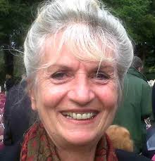 Dutch children laid flowers at graves in tribute to Arnhem soldiers