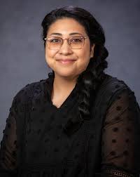 Team — Sonrise Church