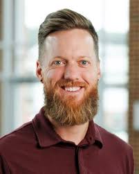 Licensed Professional Counselor Lpc Tote Bag For Sale Photo Of Jenna Daniel,  LPC, Licensed Professional Counselor School Counselor Tote Bag