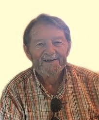 Obituaries for Tuesday, Dec. 4, 2018