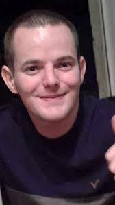 Catherine Nicoletti's Instagram, Twitter & Facebook