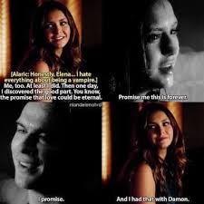Pin By Jennifer Stein On The Vampire Diaries Vampire Diaries Funny Vampire Diaries Damon Vampire Diaries