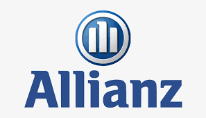 Why allianz what we offer. Next Logo Allianz Logo Png Image Transparent Png Free Download On Seekpng