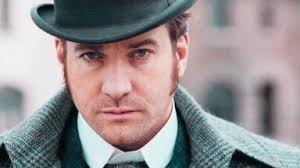 模仿·英音·汤姆·希特勒斯顿】_哔哩哔哩_bilibili