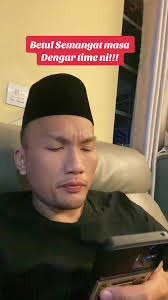 Time ni memang semangat dengar!!!#tiktok_n9 #tiktokviral #bonciamekden  #tiktokmalaysia