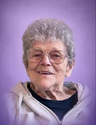 Sheryl Rae McAbee Obituary