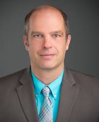 Gessing: Several questions for NM's Blue majority (and one for the Red  minority)