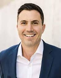 Glens Falls Business Report Q3 by Saratoga TODAY