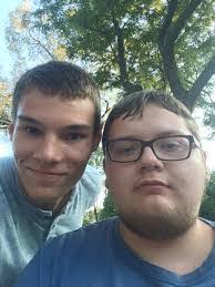 Dennis Drinnon's Instagram, Twitter & Facebook