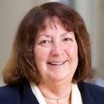 Firm News & Press Releases