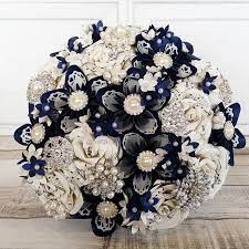 Papier Blume Hochzeit Bouquet Origami Kusudama Stieg Noten Paper Flowers Wedding Bouquet Origami Flower Bouquet Paper Flowers Wedding