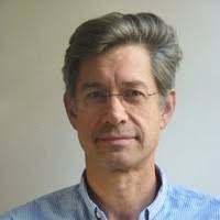 Pierre-Marie Tricaud Email & Phone Number