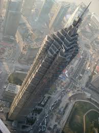 Maybe you would like to learn more about one of these? A Vuelo De Un Quinde El Blog China Viajes Ciudades Asia Shangay Lo Imprescindible De Shanghai