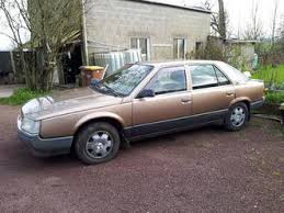 Image result for Marron 1987 Renault