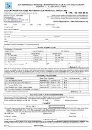 For more information about the rights of rooming house tenants, see chapter 15: Explore Our Example Of Motel 6 Receipt Template Invoice Template Receipt Template Design Invoice Template