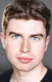 Conor Clarke McGrath: фильмы, биография, семья, фильмография — Кинопоиск