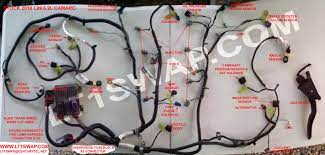 2011 ford f150 6.2 l upfitter wiring colors / ford f super duty commercial california cars for sale. 2011 Camaro Wiring Harness Wiring Diagrams Rest Ball