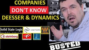 ESS ESS EL DEE ESS (SSL DE ESS)