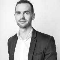 200+ "Saitz" profiles