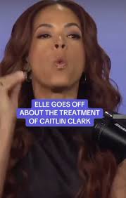 HoopDreamsbball 🏀🧠 (@hoopdreamsbball) · Instagram 照片和视频