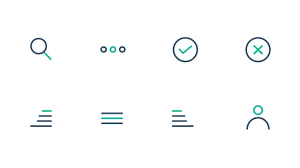 Svg Icons Animation Html Css Tutorial Youtube