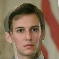 Ego & Hubris: The Michael Malice Story by Harvey Pekar