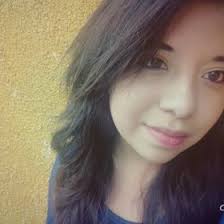 Luna Cabrera (luniwysmarryu)