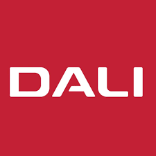 DALI