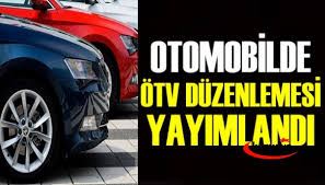 Ukrps3ociwdkdm