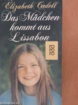 Sheena Porter: Die Jakobsleiter (Rex-Verlag, 1967)