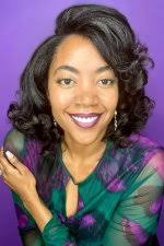 Symposium Presenters