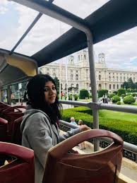 A weapons locker was a storage area for firearms aboard federation starships, shuttlecraft, and outposts. Beautiful City Of Europe Palace Exciting Spots Vienna Fashionable Travel Journal By Naina