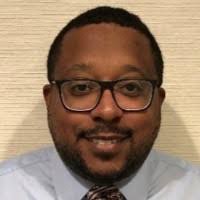 Christian Hutchinson