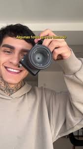 Misael Ulises Ramirez Muñoz