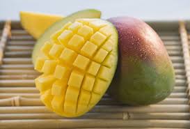 Aug 11, 2020 · step 1: How To Cut A Mango Properly Cutting Mango Step By Step Guide