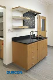 durcon fab taylor, texas proview
