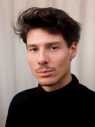 Mit(te)machen! Neues aus den Stadtteilen des Bezirks Mitte