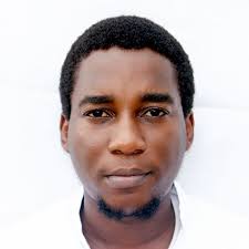 Asylum Claims (Country Expert)