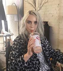 Her hometown is los angeles california. Billie Eilish Wiki Bio Age Height Weight Career Net Worth Boyfriend Dating Life Affair Showbiz House
