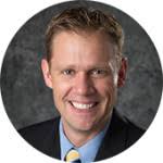 Dr. Matthew Guymon, MD, Ophthalmology